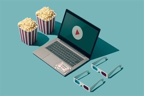 gumgum streaming|Moteur de recherche de films et séries en streaming